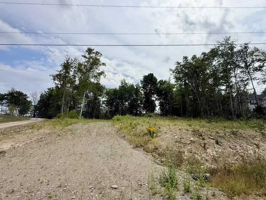 Lot 7 Richardson Drive, Hermon, ME 04401 - #2
