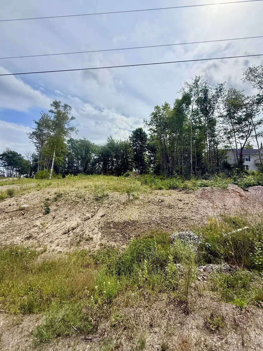 Lot 7 Richardson Drive, Hermon, ME 04401 - #3