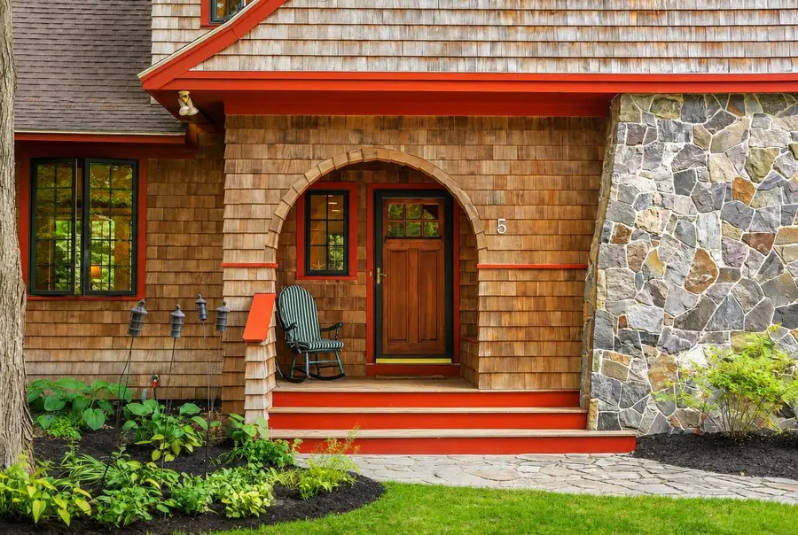 5 Boatswain Lane, Kennebunkport, ME 04046 - #2