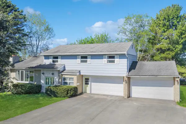 46 Hardy Street, Presque Isle, ME 04769