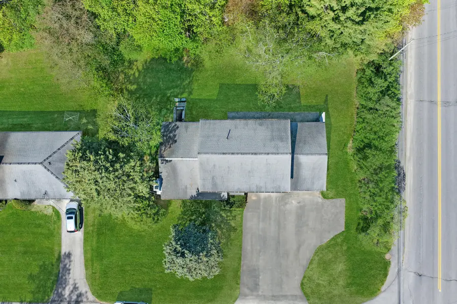 46 Hardy Street, Presque Isle, ME 04769 - #2