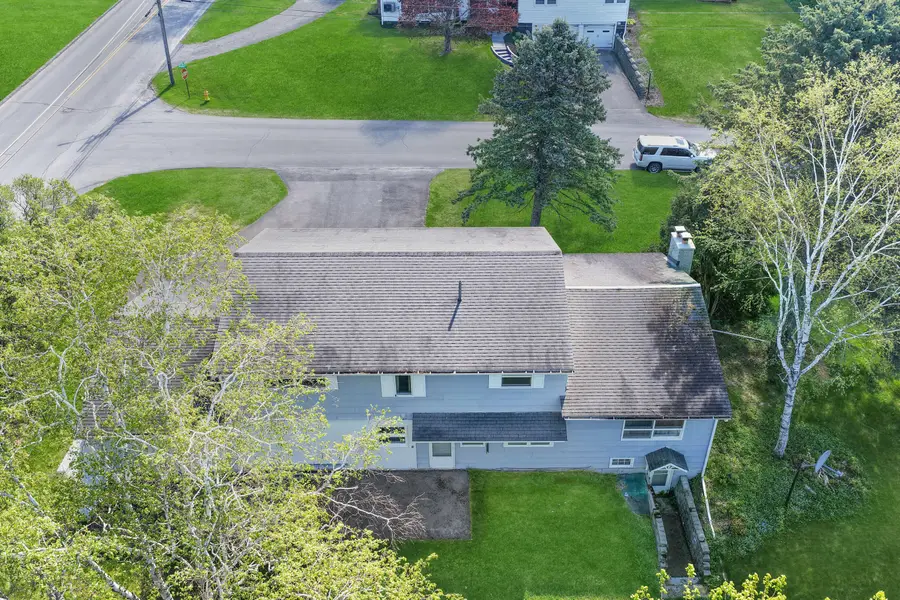 46 Hardy Street, Presque Isle, ME 04769 - #3