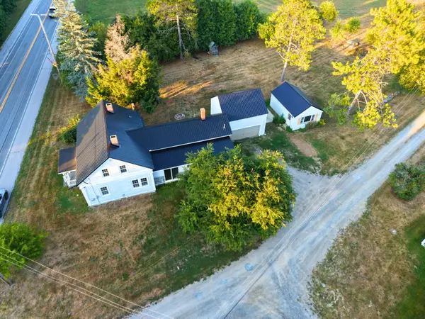 416 River Road, Orrington, ME 04474