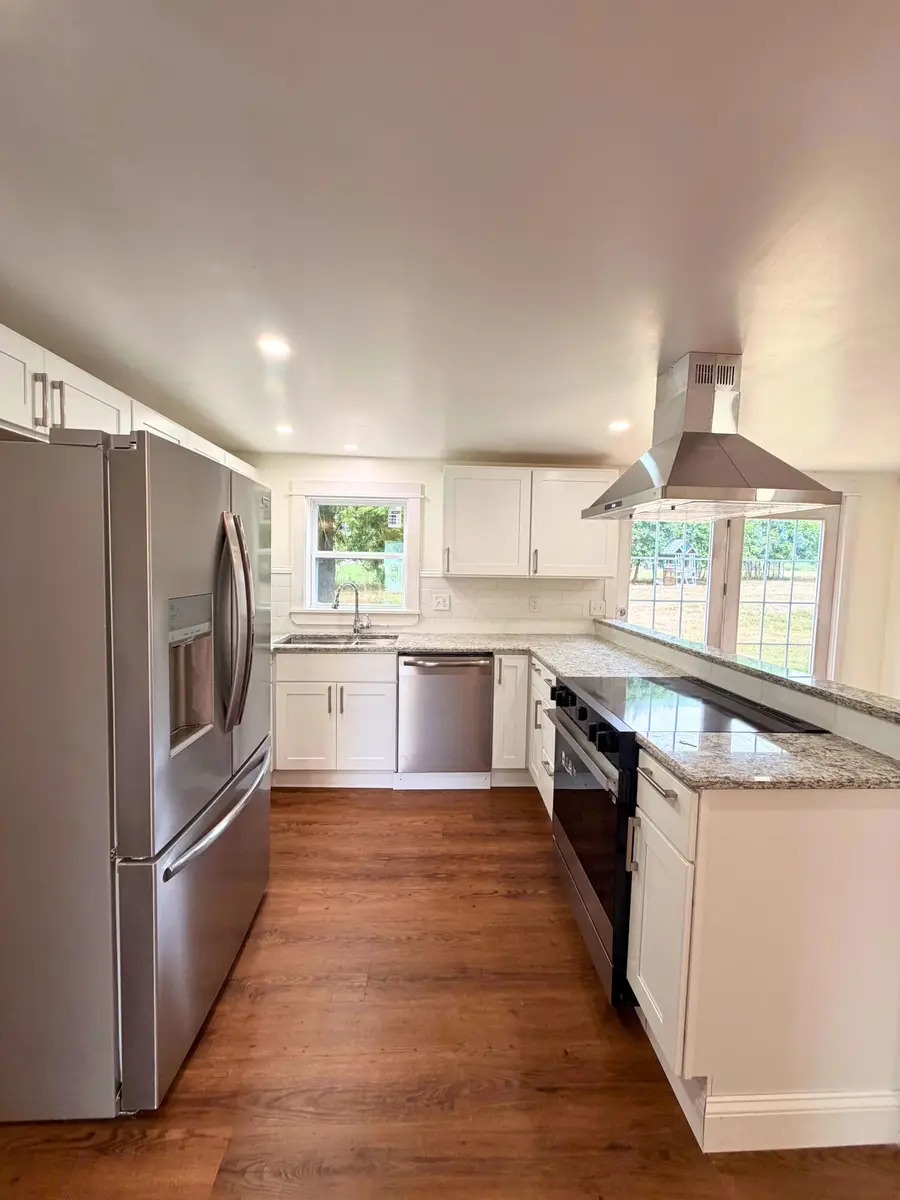 416 River Road, Orrington, ME 04474 - #2