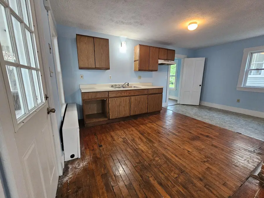 14 Hammond Street, Sanford, ME 04073 - #2
