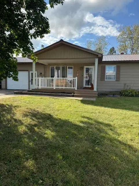 33 Cleveland Road, Saint Agatha, ME 04772
