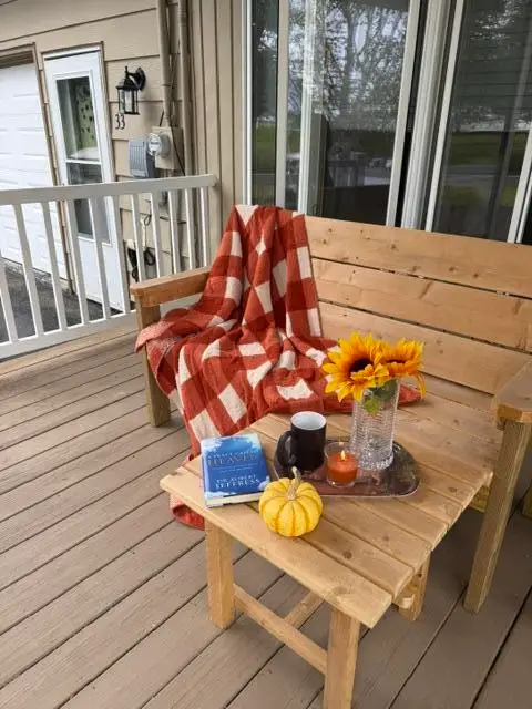33 Cleveland Road, Saint Agatha, ME 04772 - #2