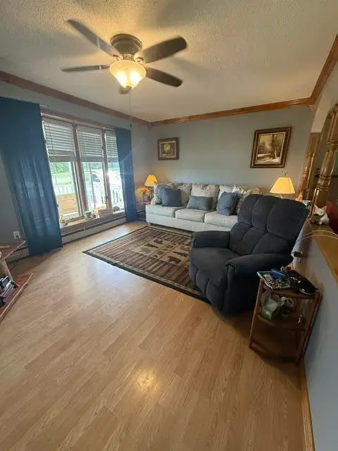 33 Cleveland Road, Saint Agatha, ME 04772 - #3