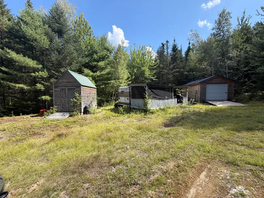 30 Tucker Lane, Burlington, ME 04417 - #2