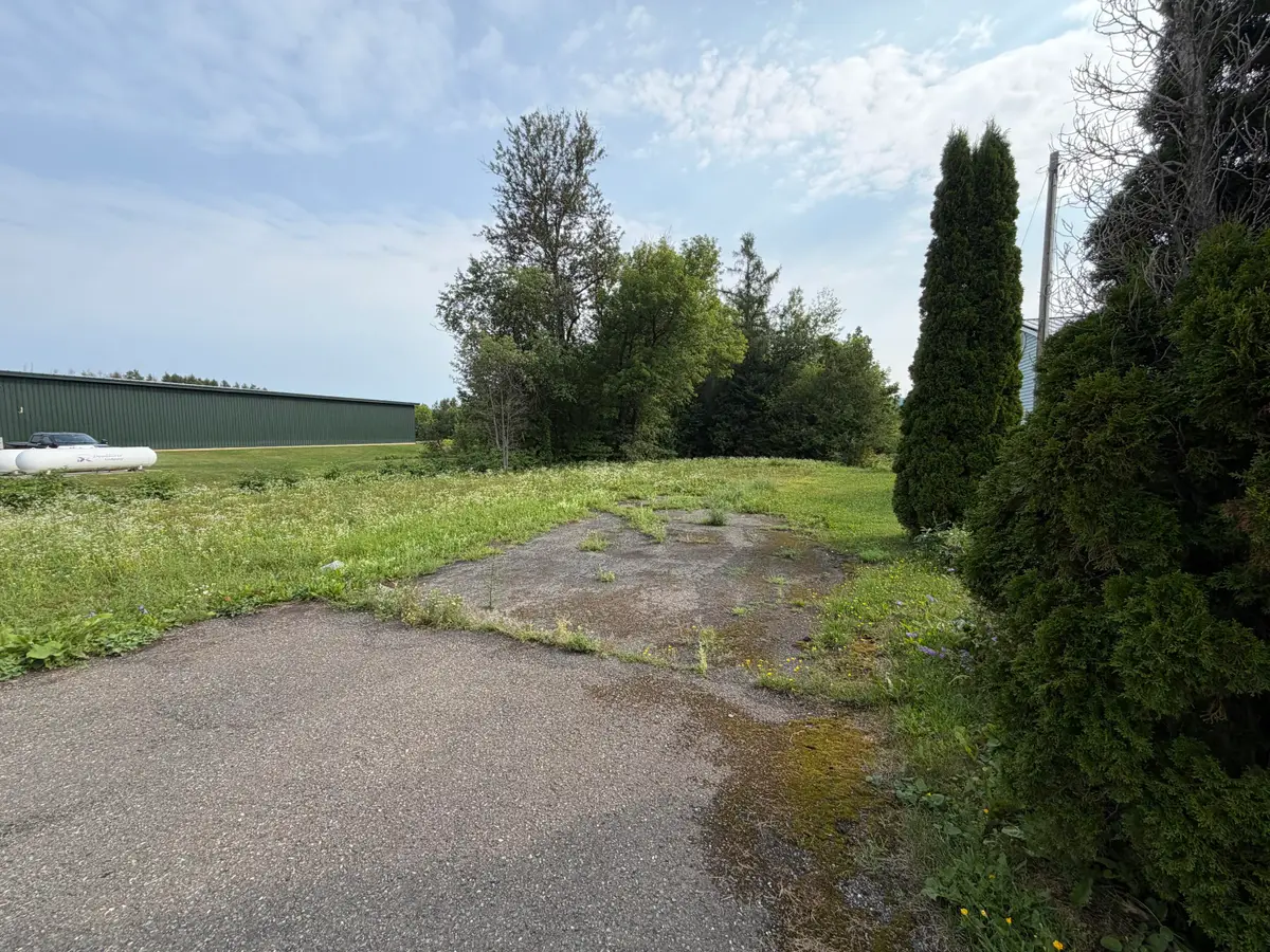 39 Silver Street, Mars Hill, ME 04758 - #1