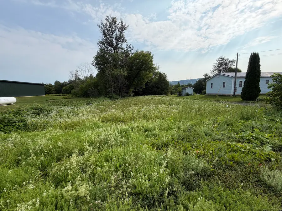 39 Silver Street, Mars Hill, ME 04758 - #3