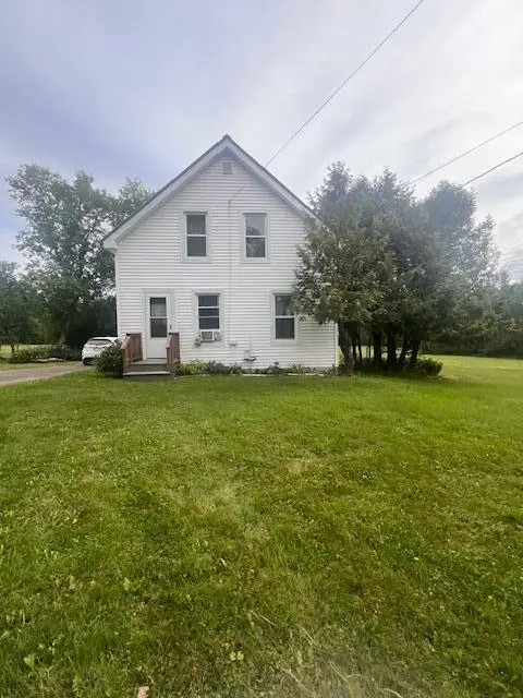 11 Joseph Street, Houlton, ME 04730