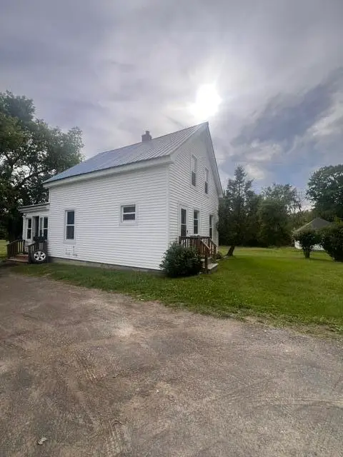 11 Joseph Street, Houlton, ME 04730 - #2