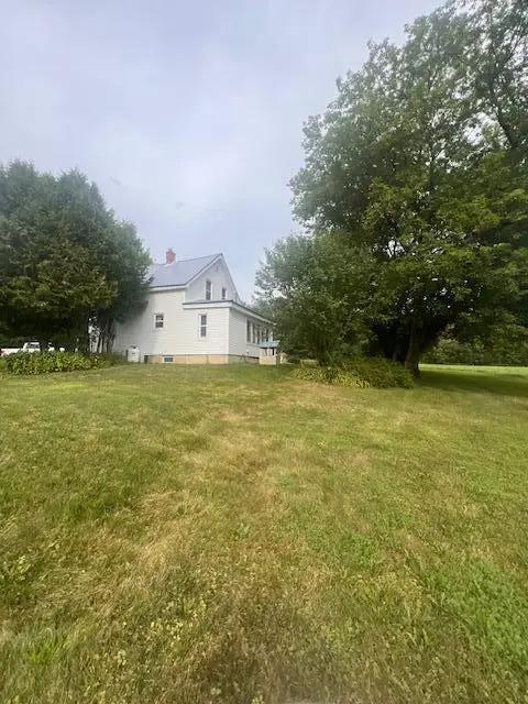 11 Joseph Street, Houlton, ME 04730 - #3