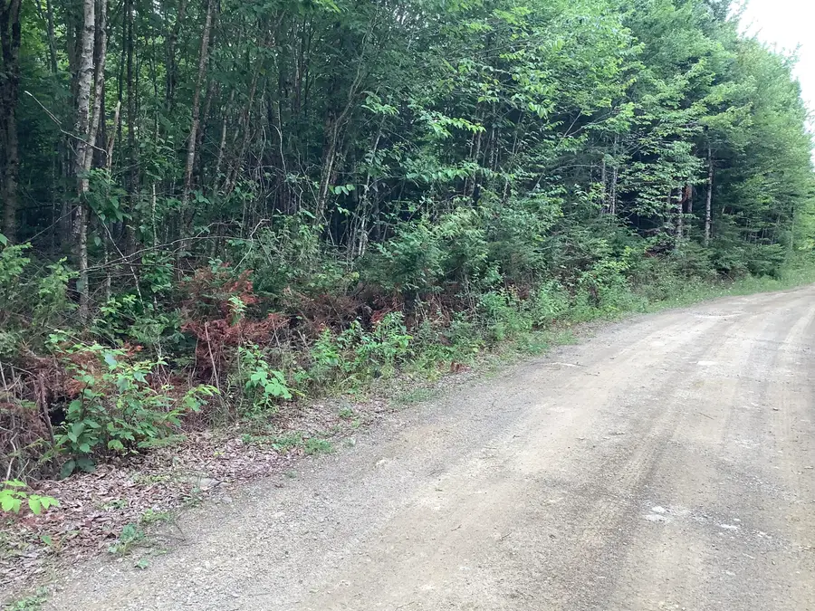0 Fire Road, Linneus, ME 04730 - #3