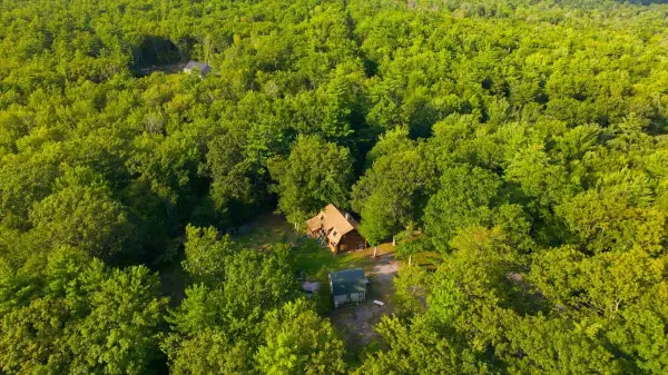 277 Blanchard Road, Sanford, ME 04083