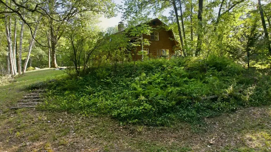 277 Blanchard Road, Springvale, ME 04083 - #2