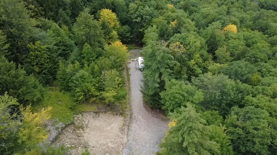 21 Lyman Herrick Road, Norway, ME 04268 - #2
