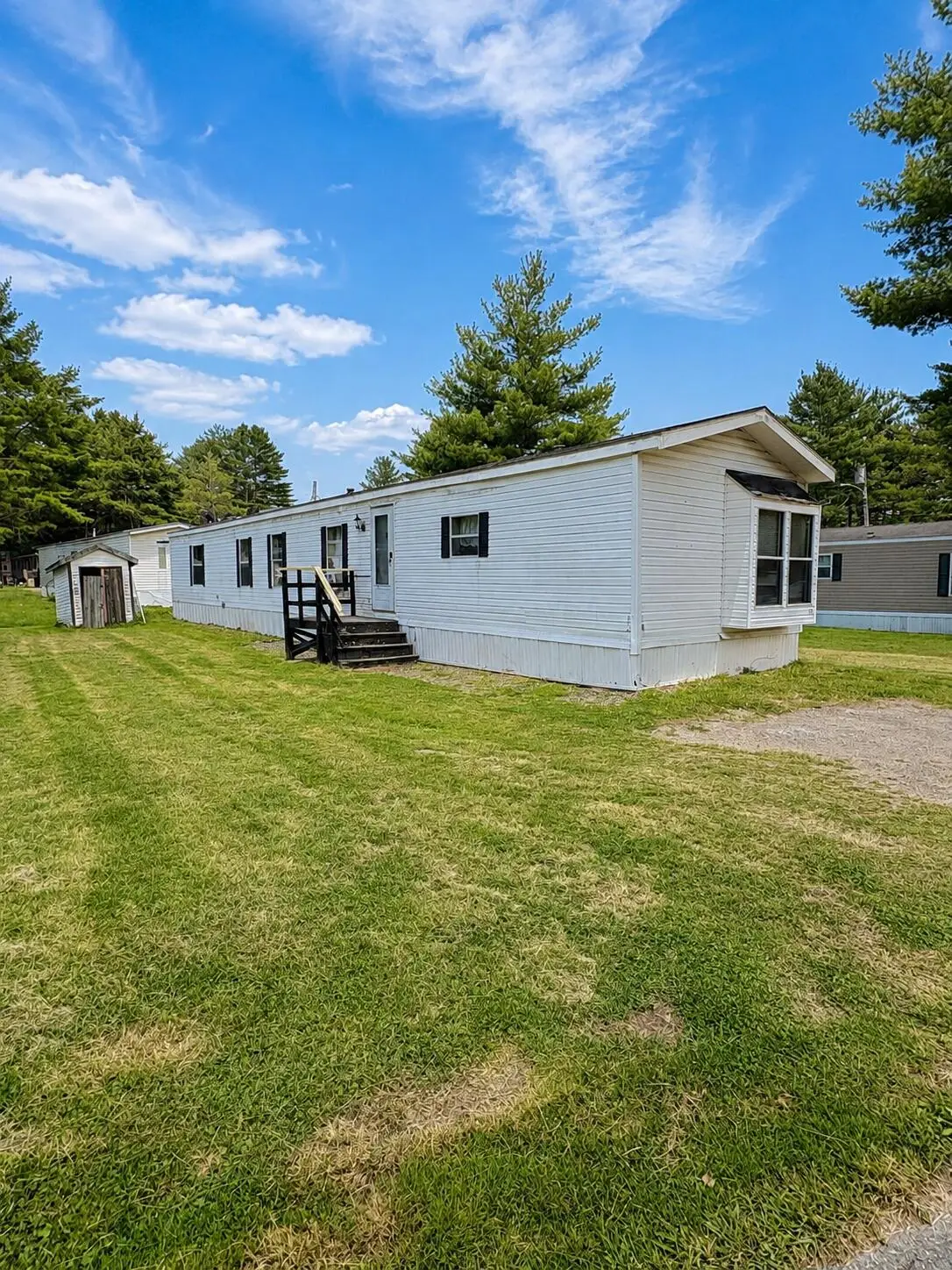 108 Bruins Drive, Waterville, ME 04901 - #1