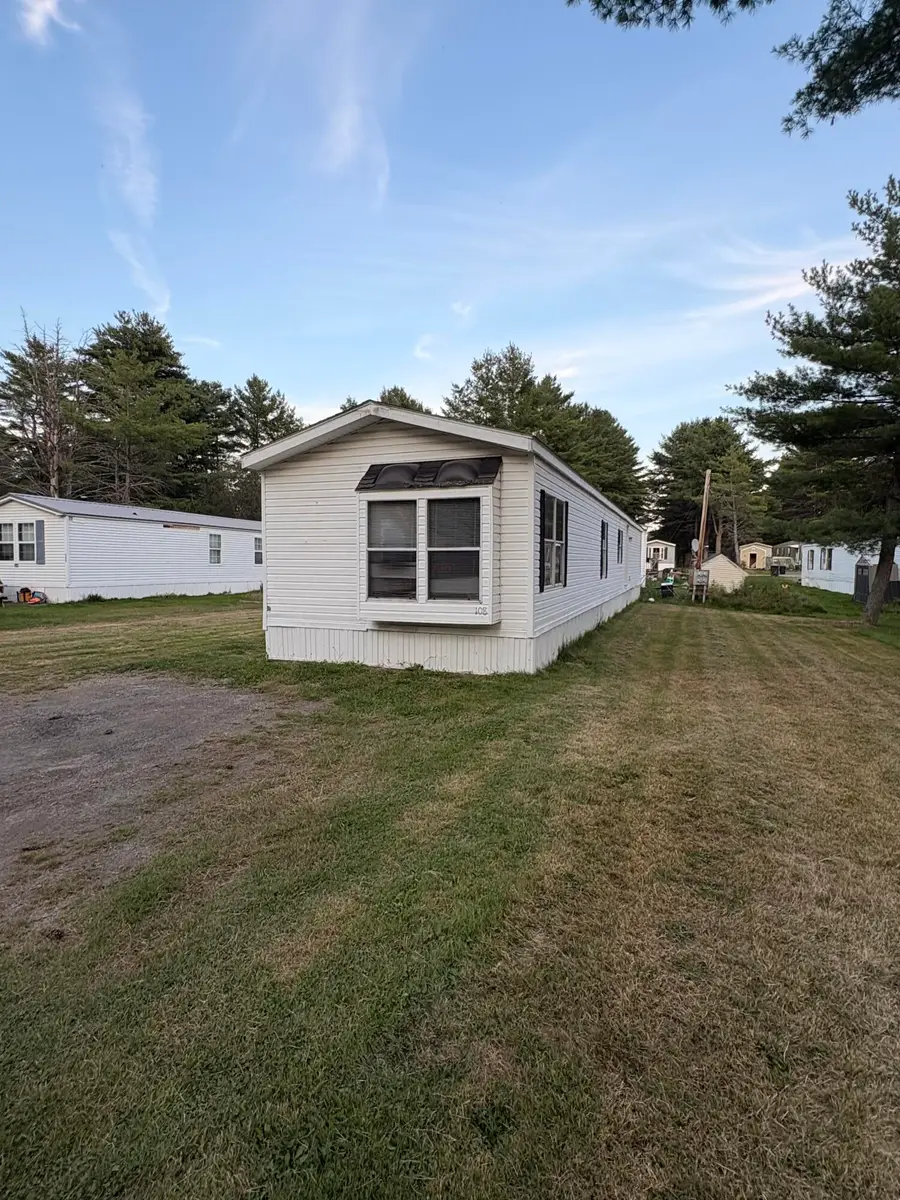 108 Bruins Drive, Waterville, ME 04901 - #2