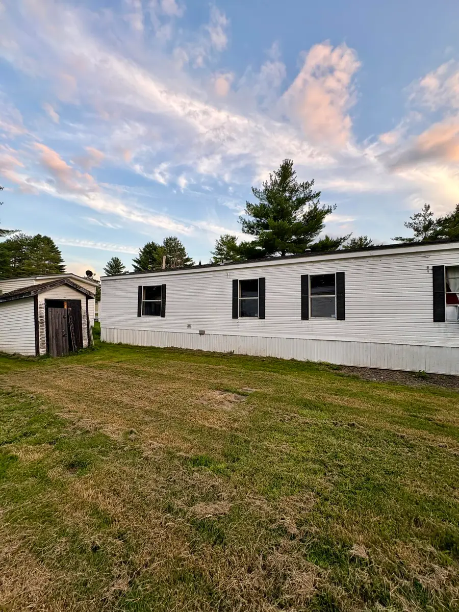 108 Bruins Drive, Waterville, ME 04901 - #3