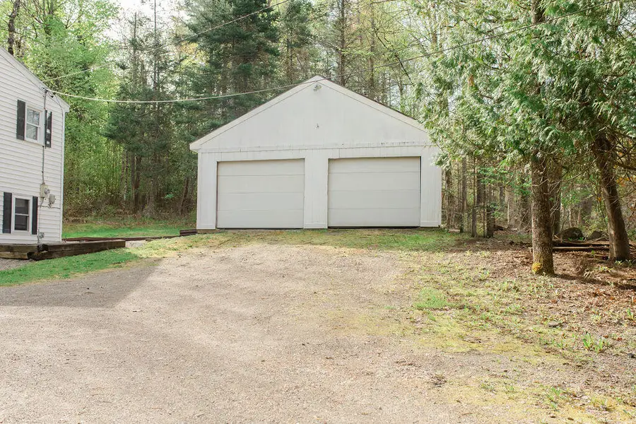 7 Upper Oak Point Road, Winterport, ME 04496 - #3