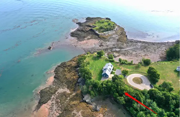 230 Water Street, Eastport, ME 04631