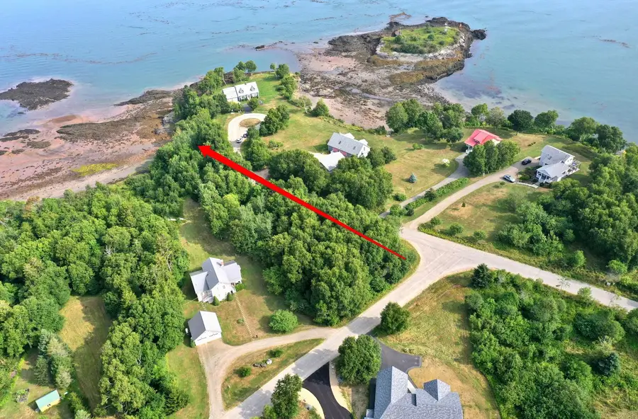 230 Water Street, Eastport, ME 04631 - #2