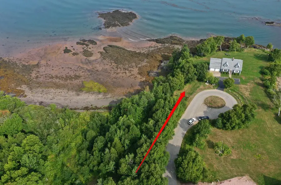 230 Water Street, Eastport, ME 04631 - #3