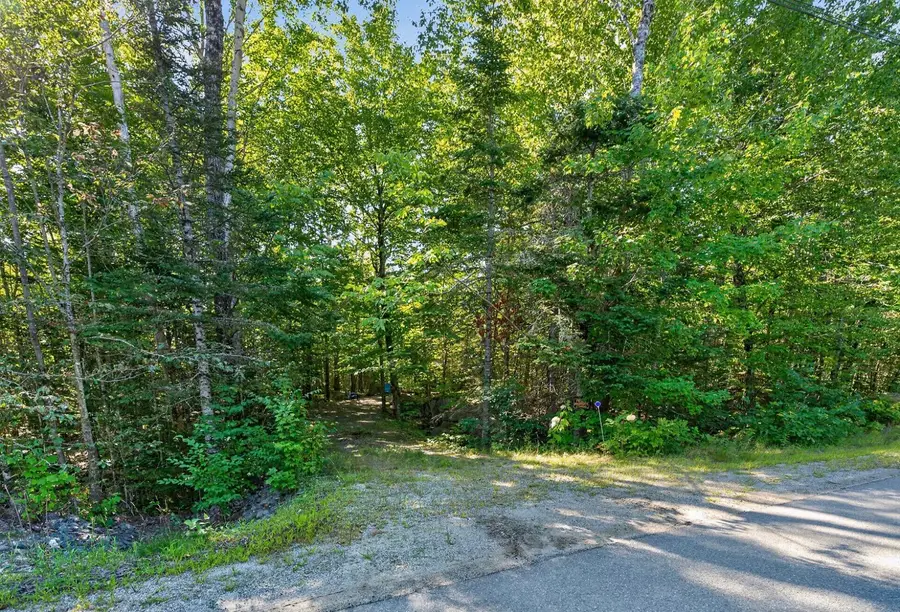 30 Winkumpaugh Road, Ellsworth, ME 04605 - #2