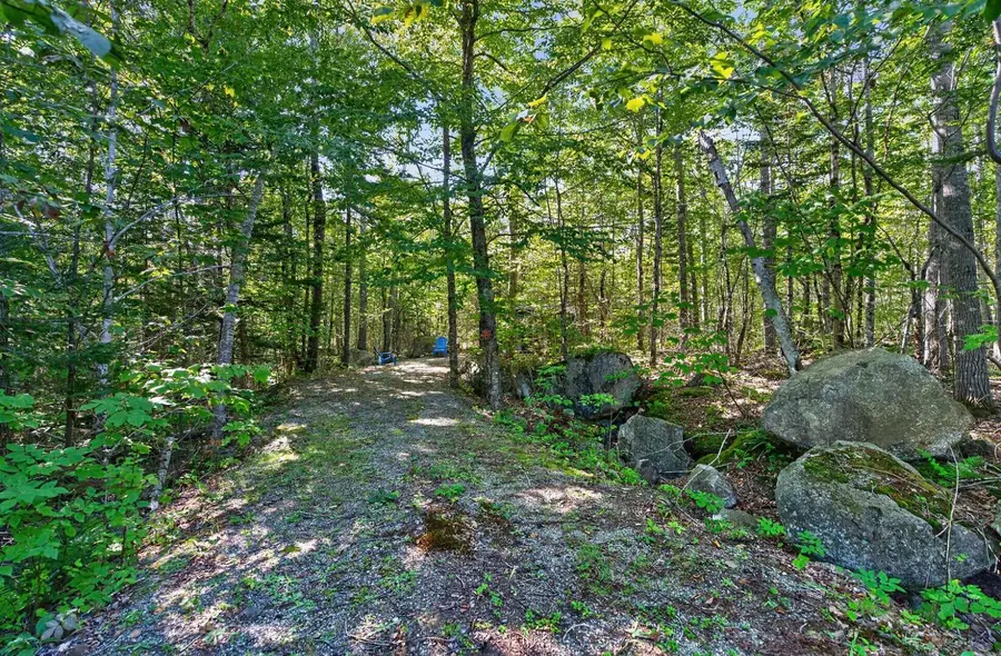 30 Winkumpaugh Road, Ellsworth, ME 04605 - #3