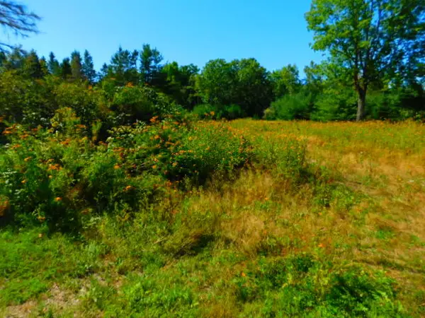 471 Copeland Hill Road, Holden, ME 04429