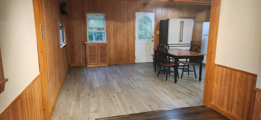 3604 Caribou Road, Cross Lake Township, ME 04779 - #2