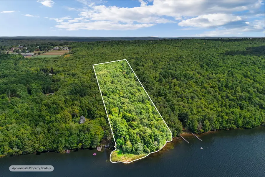M111 L12 Wesleyan Road, Readfield, ME 04355 - #2