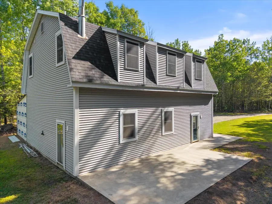 232 Stoney Ridge Road, Eddington, ME 04428 - #3