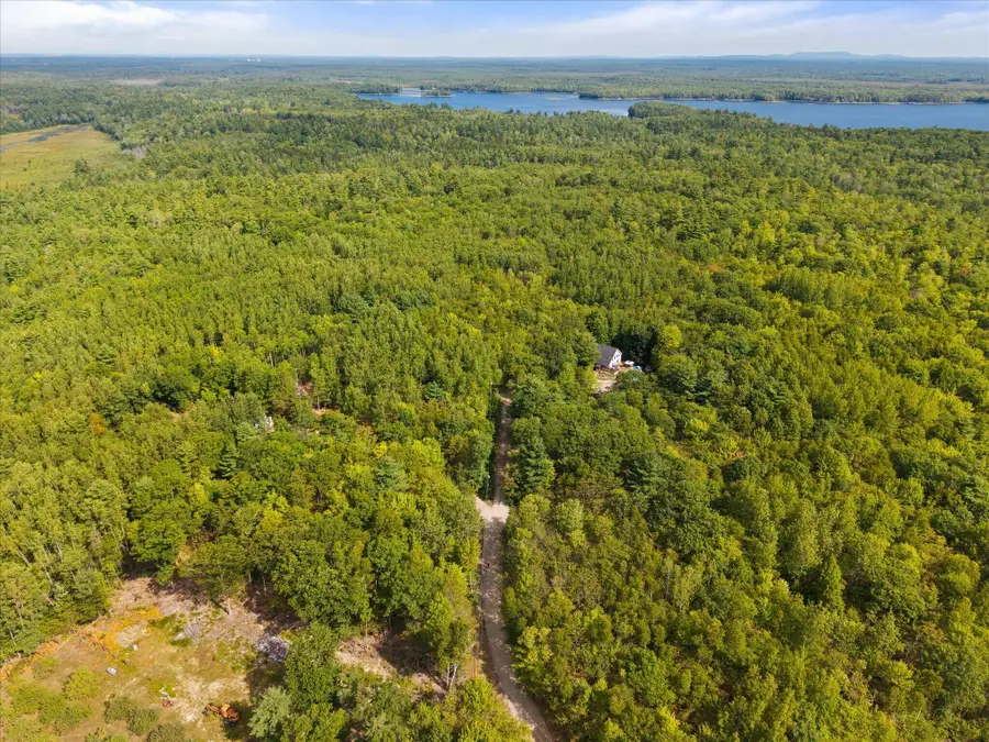 TBD Stoney Ridge Road, Eddington, ME 04428 - #2