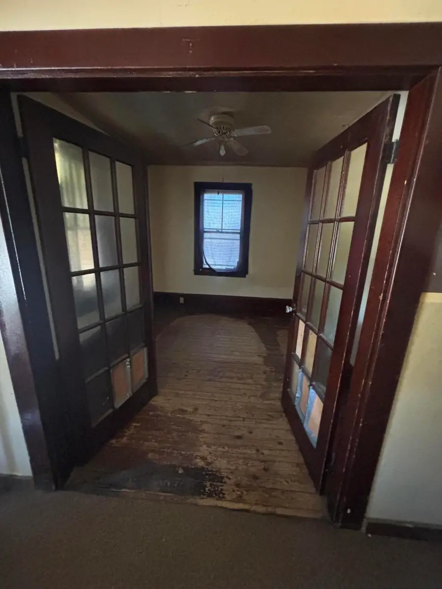 30 3rd Street, Eastport, ME 04631 - #3