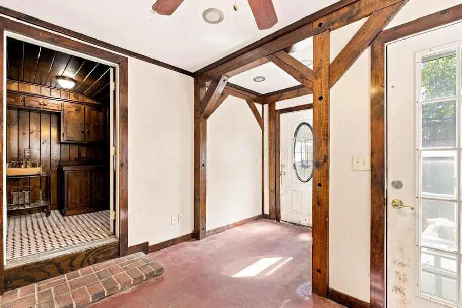 7 Pioneer Avenue, Sanford, ME 04073 - #3