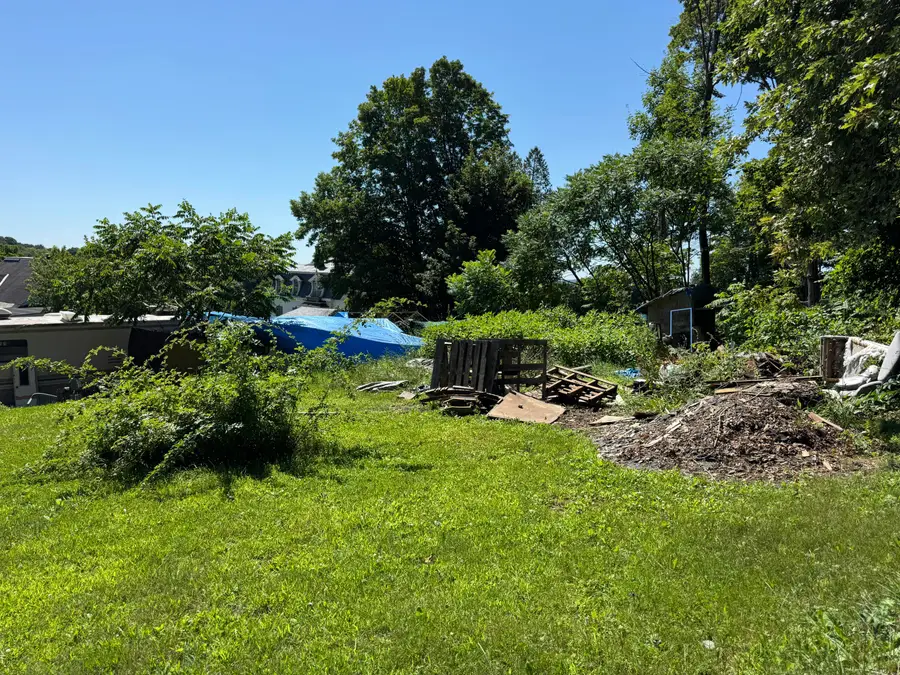 91 School Street, Dexter, ME 04930 - #2