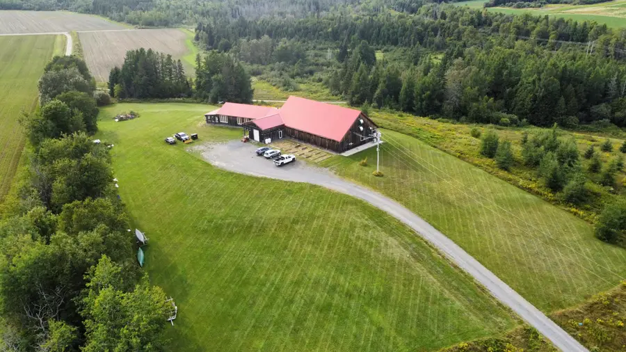 416 Van Buren Road, Caribou, ME 04736 - #2