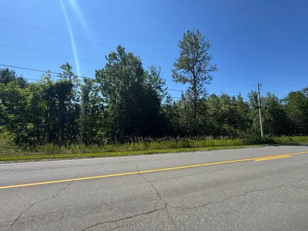 L40 Garland Road, Dexter, ME 04930
