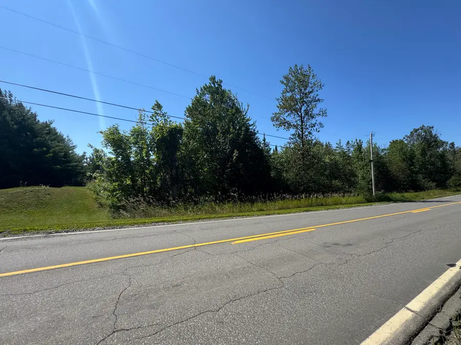 L40 Garland Road, Dexter, ME 04930 - #2