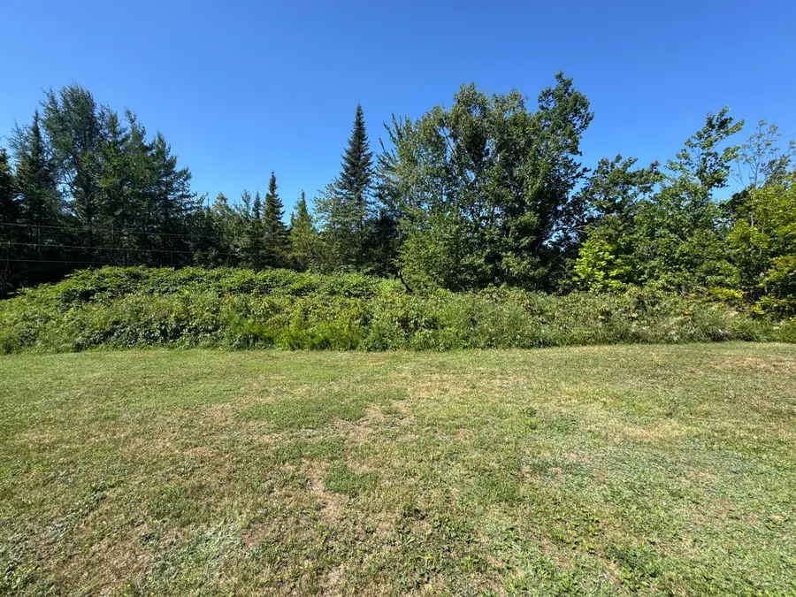 L40 Garland Road, Dexter, ME 04930 - #3