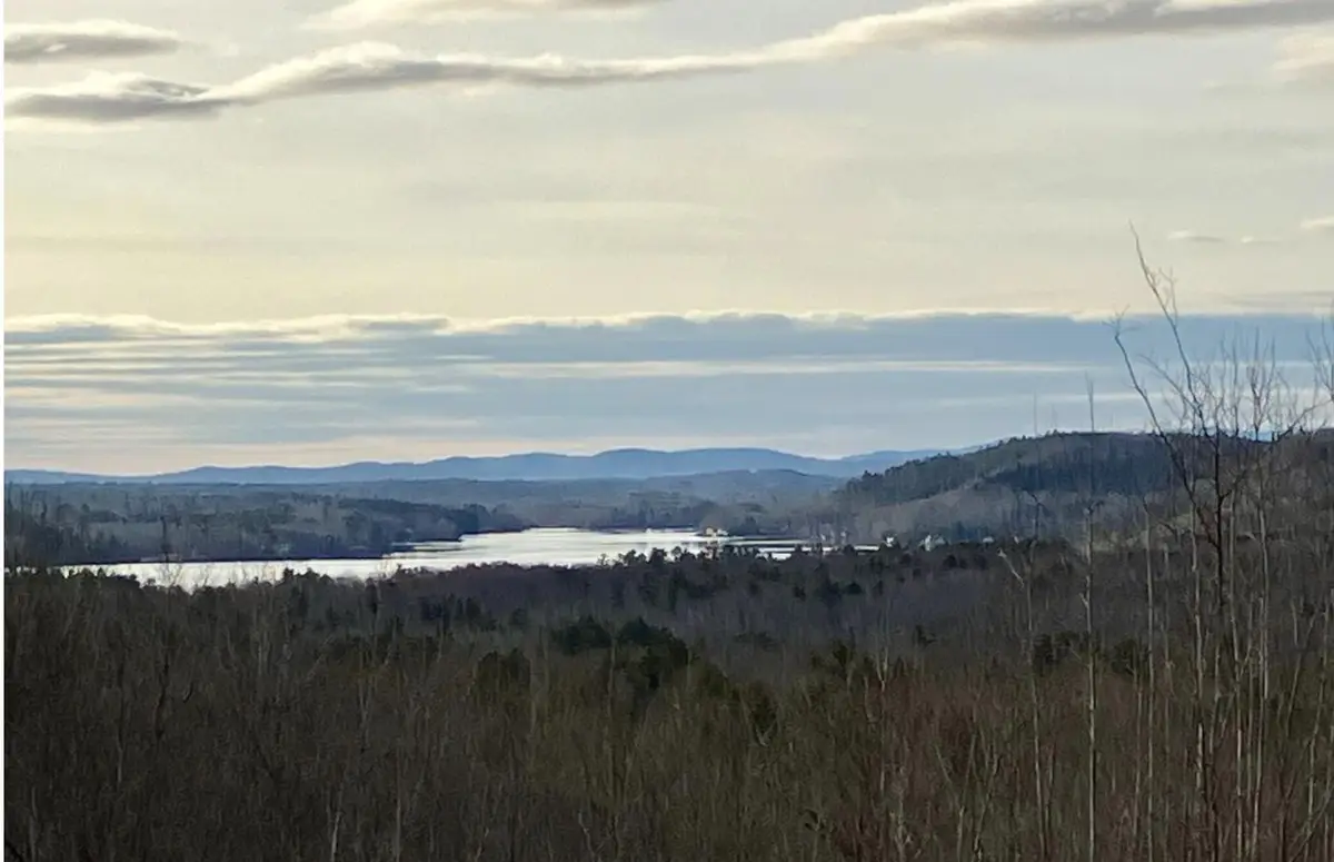 45a Chandler Road, Monroe, ME 04951 - #1