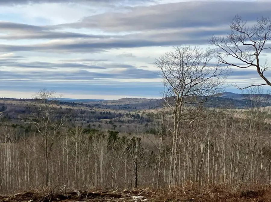 45a Chandler Road, Monroe, ME 04951 - #2