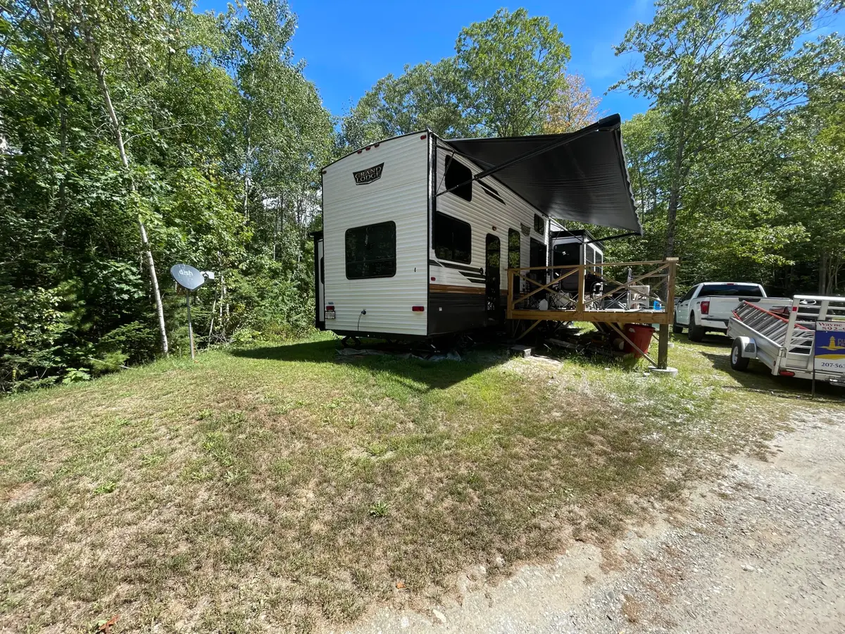 8 Jackie's Way, Newcastle, ME 04553 - #1