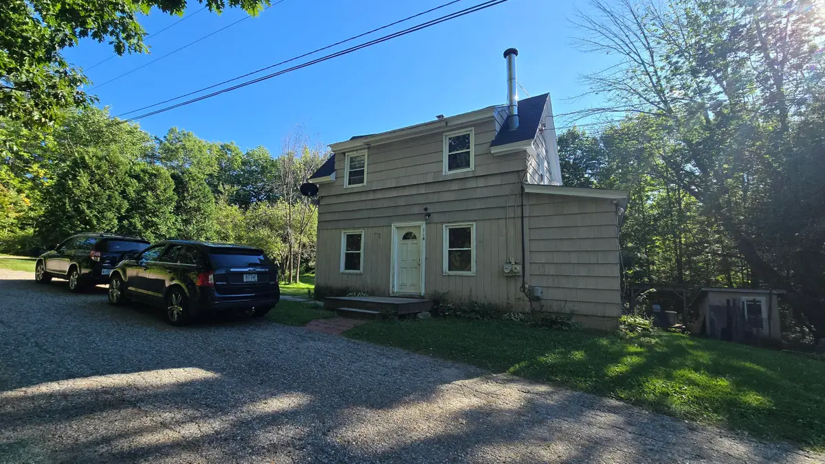 114 Golder Road, Lewiston, ME 04240 - #1