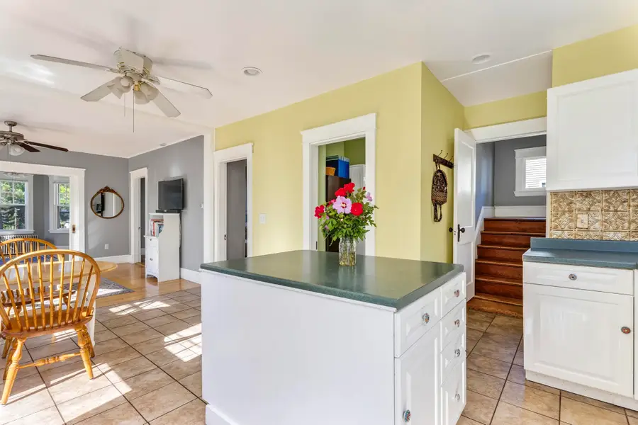 691 Washington Avenue, Portland, ME 04103 - #2