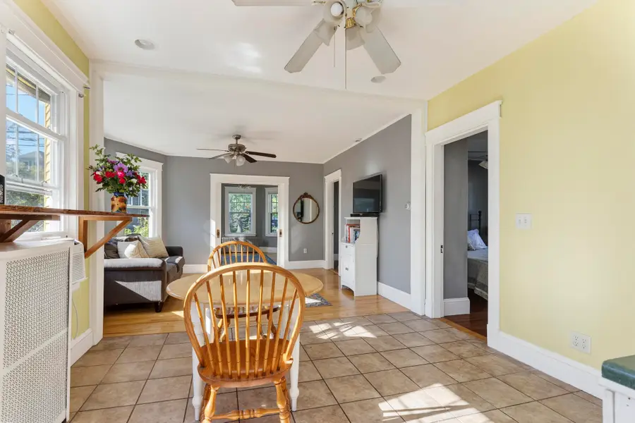 691 Washington Avenue, Portland, ME 04103 - #3