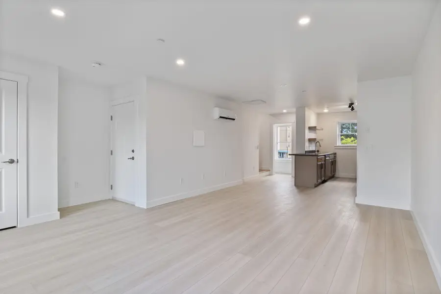 65 Dougherty Court #203, Portland, ME 04102 - #2
